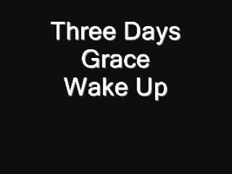Wake Up Ringtone Muat turun Percuma Wake Up Ringtone Muat turun Percuma