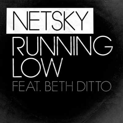 Running Low Download de Toques Gratuitos