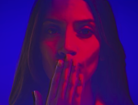 Shauki Ringtone Download Free Shauki Ringtone Download Free