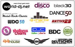Lean On Me (Radio Edit) Descarregar gratis el to de trucada Lean On Me (Radio Edit) Descarregar gratis el to de trucada