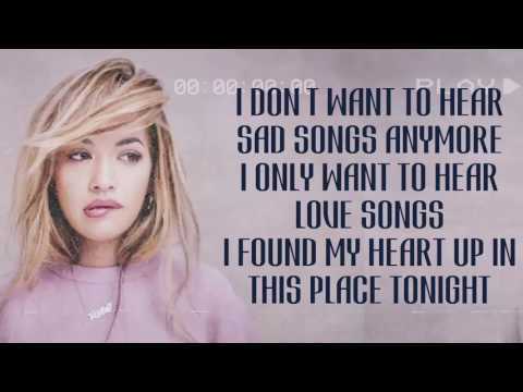 Your Song (Official Lyric Video) Ringtone Download Free