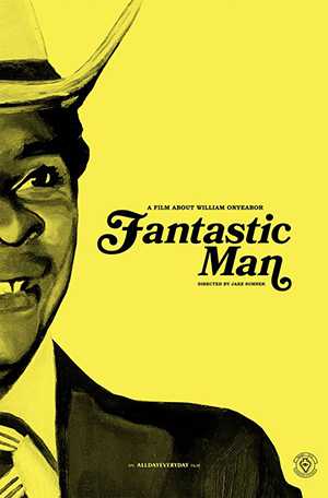 Fantastic Man Descarregar gratis el to de trucada