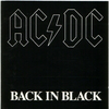Back In Black Ringtone Download Free