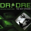The Next Episode Ringtone Download Free