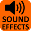 Effect Ringtone Download Free