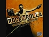 I'm A Man Ringtone Download Free