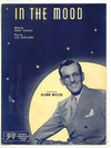 In The Mood Ringtone Download Free