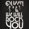 We Well Rock You Ringtone Download Free