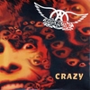 Crazy Ringtone Download Free