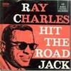 Hit The Road, Jack Ringtone Download Free