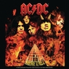 High Way To Hell Ringtone Download Free