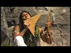 El Condor Pasa Ringtone Download Free