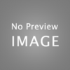 Ignite (Instrumental) Ringtone Download Free
